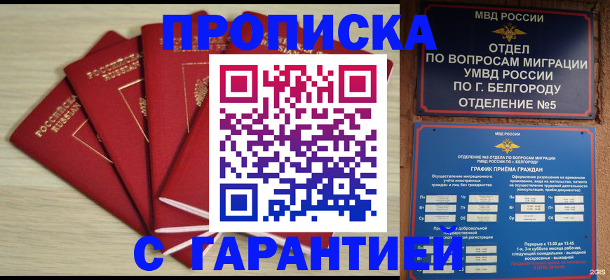 миграционный учет в Покрове